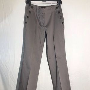 Ann Taylor Loft Trousers